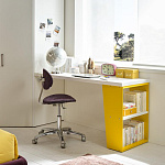 Детская Moretti Compact Yc318 MORETTI COMPACT