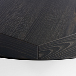 Стол Potocco Otab 883\T POTOCCO