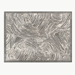 Ковер Visionnaire Regis VISIONNAIRE