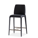 Полубарный стул Potocco Hiru 947/S POTOCCO