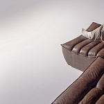 Диван Calia Italia Zip модульный F5645 CALIA ITALIA