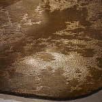 Ковер Visionnaire Cobble Earth VISIONNAIRE