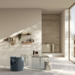 Стол письменный Gallotti & Radice President Junior / President Senior GALLOTTI & RADICE