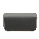 Банкетка, пуф Gallotti & Radice First Pouf GALLOTTI & RADICE