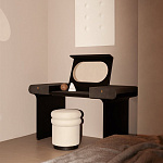 Столик туалетный Gallotti & Radice Stami GALLOTTI & RADICE