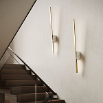 Бра Italamp Regolo 8146/APP ITALAMP