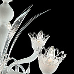 Люстра Light 4 Adele LIGHT 4