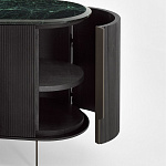 Комод в гостиную Gallotti & Radice Kumi GALLOTTI & RADICE