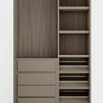 Шкаф Pianca Amalfi PIANCA