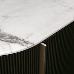 Комод в гостиную Gallotti & Radice Kumi GALLOTTI & RADICE