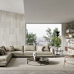 Диван Davis FRIGERIO