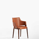 Кресло Potocco Velis 942 - 942/PB POTOCCO