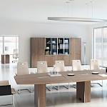 Шкафы офисные Codutti Attiva CODUTTI