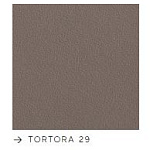 Шкаф Lema Eureka LEMA