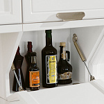 Кухня Aster Avenue IV Aster Cucine
