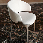 Кресло Potocco Velis 942\PAH POTOCCO