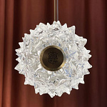 Люстра Opéra BAROVIER&TOSO