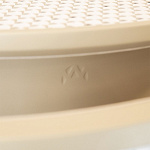 Шкаф-сейф для драгоценностей Agresti Sinua Intreccio 9816 AGRESTI