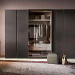 Шкаф Mercantini Mobili Moretti Compact C259 MERCANTINI MOBILI MORETTI COMPACT