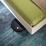 Детская Moretti Compact Yc314 MORETTI COMPACT