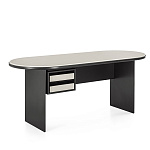 Стол письменный Gallotti & Radice Sensei Desk GALLOTTI & RADICE