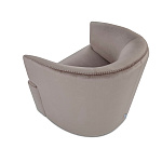 Кресло  f2602 Calia Italia Pirouette CALIA ITALIA