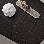 Стол Gallotti & Radice Shiro GALLOTTI & RADICE