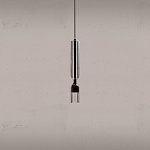 Светильник подвесной Penta Misty Texture PENTA