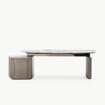 Стол письменный Visionnaire Ephir VISIONNAIRE