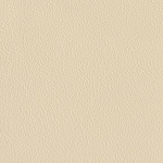 Стул Potocco Trousse Hug 867/H POTOCCO