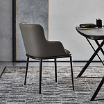 Стул Cattelan Italia Magda ML CATTELAN ITALIA