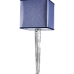 Лампа настольная Italamp Spillo 8057/LG ITALAMP