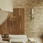 Бра Visionnaire Polaris VISIONNAIRE