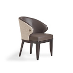 Стул с подлокотниками Bellavista Berta BELLAVISTA