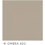 Столик туалетный Стол письменный Lema Victor LEMA