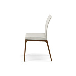 Стул Cattelan Italia Arcadia CATTELAN ITALIA