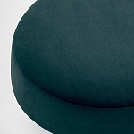 Банкетка, пуф Gallotti & Radice Audrey Pouf GALLOTTI & RADICE