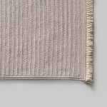 Ковер для улицы Potocco Clue 971/R Beige rectangular - outdoor POTOCCO