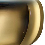 Бра Italamp Solene 4040/AP ITALAMP