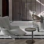 Кушетка Visionnaire Egoiste VISIONNAIRE