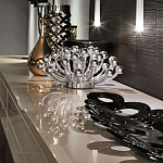 Кухня Aster Luxury Glam III Aster Cucine