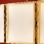 Люстра Stillux 21100 / 21101/ 21102 STILLUX