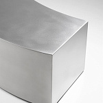 Столик журнальный, кофейный, приставной Gallotti & Radice Arch GALLOTTI & RADICE