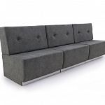 Диван Seven Sedie Custom011 0Ne010Q SEVEN SEDIE