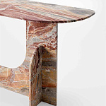 Консоль Gallotti & Radice Selce Console GALLOTTI & RADICE