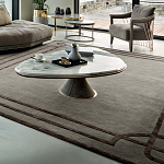 Ковер Treasure LONGHI