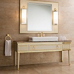 Мебель для ванной Lutetia OASIS