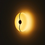 Бра Tooy Bolina TOOY