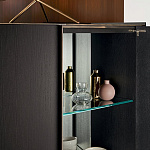 Комод в гостиную Gallotti & Radice Athus GALLOTTI & RADICE