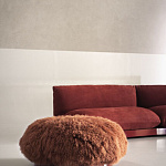 Диван Baxter Aura BAXTER